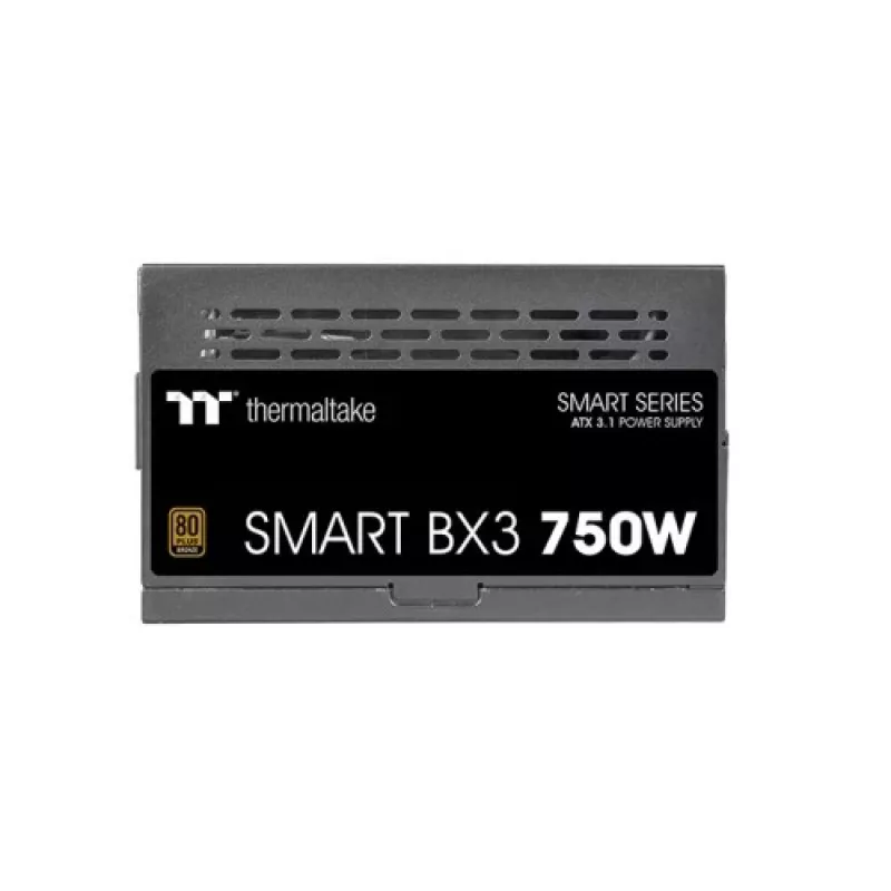 Maitinimo blokas Thermaltake Smart BX3 750 W