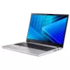 Nešiojamas kompiuteris Acer TravelMate P2 TMP215-75-G2-TCO-54C5 15,6 col. Intel Core Ultra 5 16GB 512GB Intel Arc Windows 11 Pro