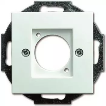 Busch-jaeger 2CKA001724A4340 tinklo įrenginys