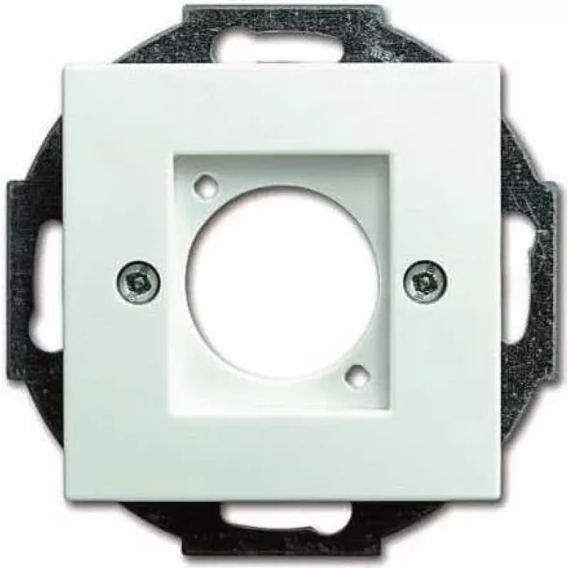 Busch-jaeger 2CKA001724A4340 tinklo įrenginys