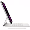 Planšetinis kompiuteris Apple iPad Pro 6 kartos 12,9 colio M2 16GB 1TB iPadOS