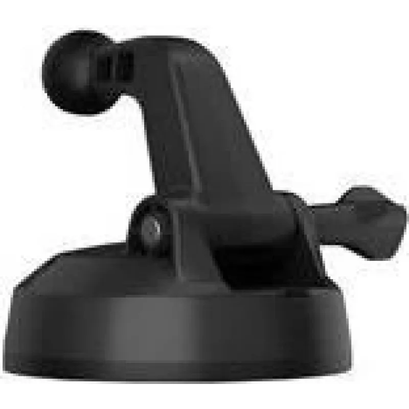 Garmin - Dashboard Mount for Navigator - for dezl OTR1000, OTR800, Overlander, RV 1090, 890