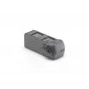 Drono baterija DJI Mavic 4 Pro 3850 mAh pakaitinis maitinimo blokas