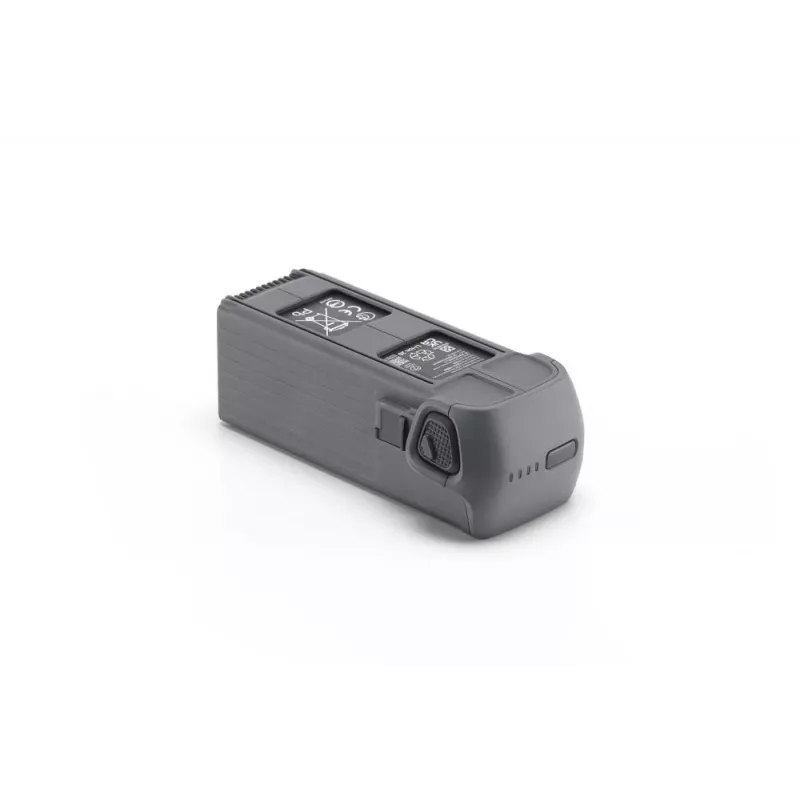 Drono baterija DJI Mavic 4 Pro 3850 mAh pakaitinis maitinimo blokas
