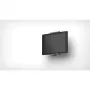 DURABLE TABLET HOLDER WALL - wall mount for tablet - Aluminium, ABS-Plastikas - Sidabrinė (7-13) (893323)