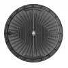 LED prožektorius OEM Lamp VS221-200W-S, 200 W, 20000 lm