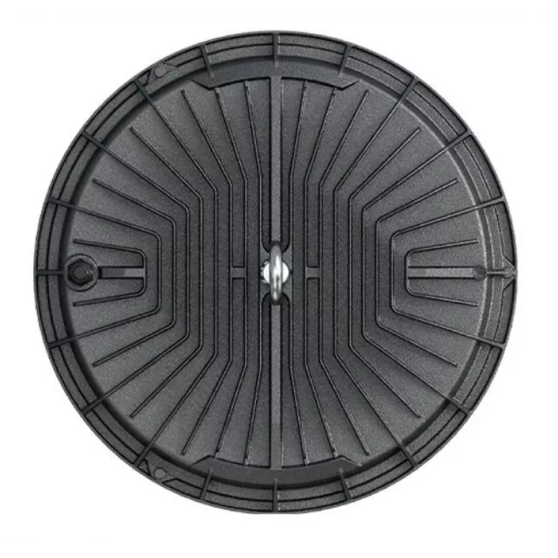 LED prožektorius OEM Lamp VS221-200W-S, 200 W, 20000 lm