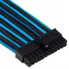 Corsair CP-8920228 vidinis maitinimo kabelis