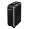Smulkintuvas Powershred 125I/4613001 Fellowes