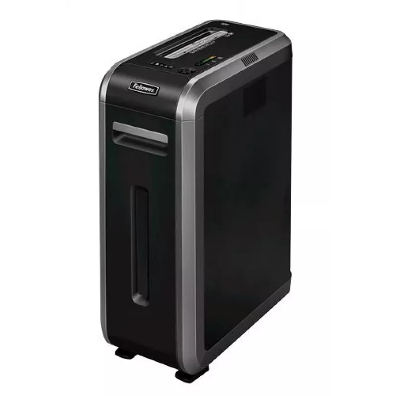 Smulkintuvas Powershred 125I/4613001 Fellowes