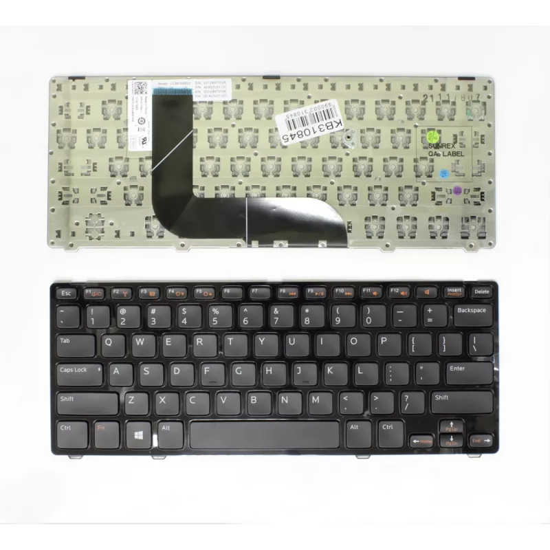Dell KB310845