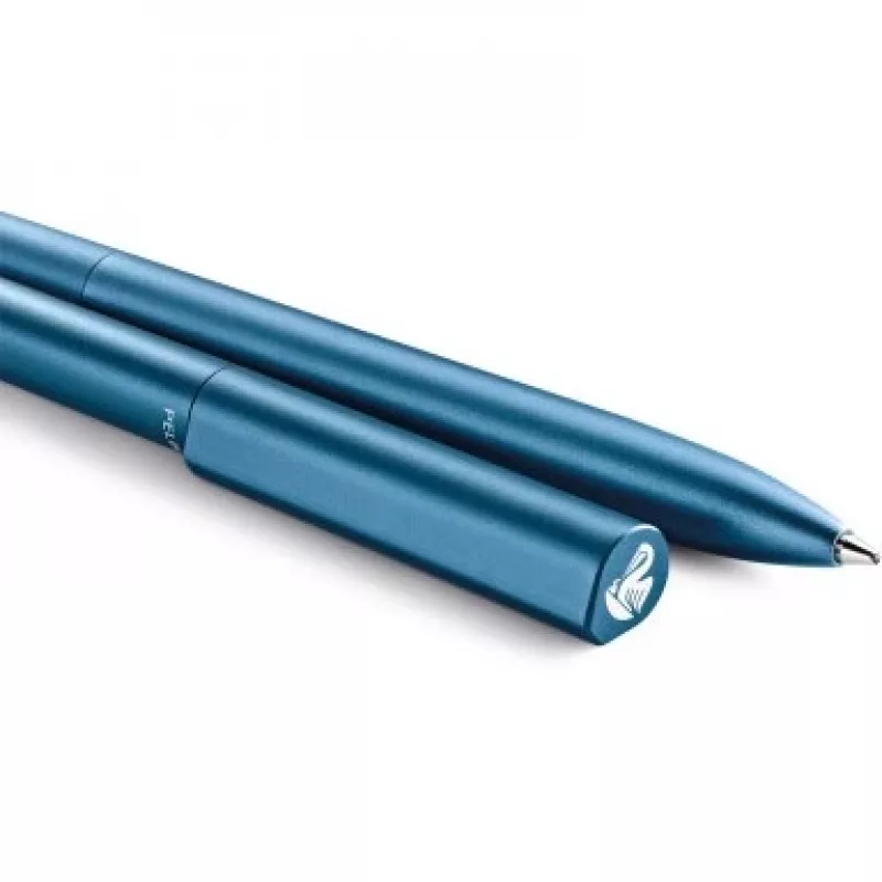 Pelikan 822473 Mėlyna