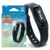 Priedas Brook Gaming Auto Catch Plus, skirtas Pokémon Go FM00010077 — automatinis gaudymo įrankis mobiliam žaidimui