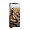 Urban Armor Gear Metropolis LT mobiliojo telefono dėklas 17,3 cm (6.8) Dangtelis Juoda