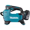 Makita DMP181Z elektrinis oro siurblys 11,1 bar 22 l/min