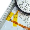 „iFixit EU145113-2“ poliimidinė elektros remonto juosta, 32 m x 12,7 mm