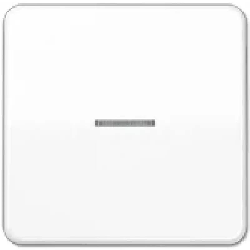 JUNG CD 590 KO5 WW - Balta - 4071.02 LED - 4071.01 LED - IP44
