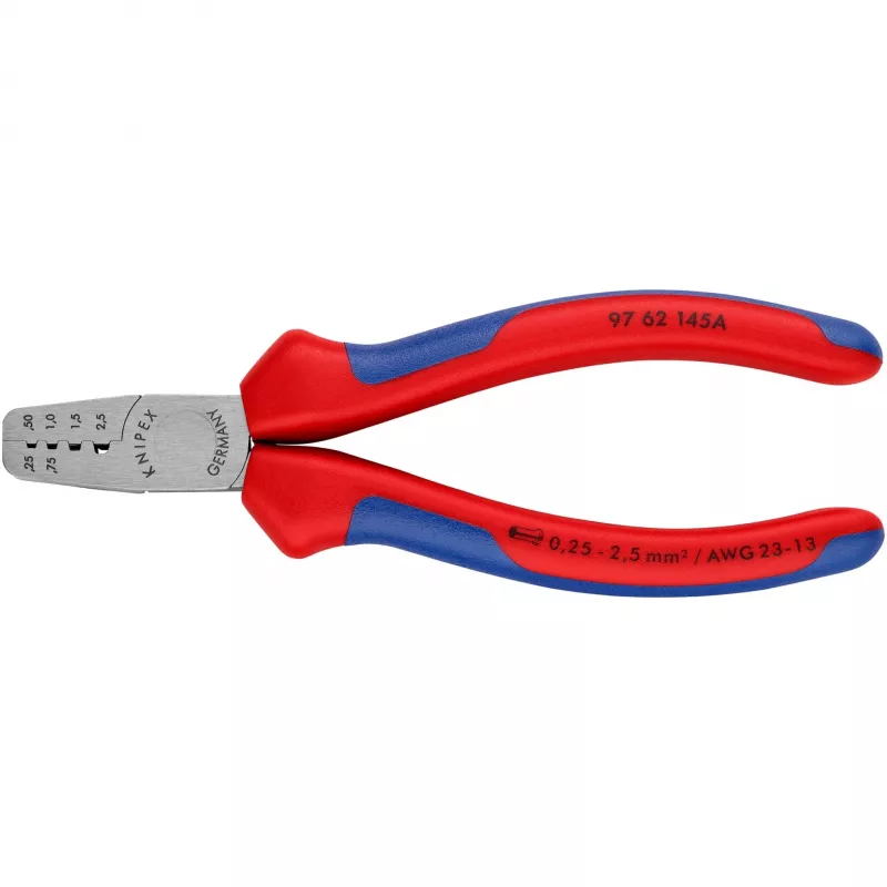 Knipex 97 62 145 A