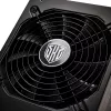 Maitinimo blokas Kolink Continuum 80 PLUS Platinum modulinis 1200W