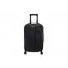 Thule Aion TARS122 - Juodas vežimėlis minkštas korpusas 35 L Poliesteris