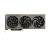 Vaizdo plokštė Sapphire NITRO+ Radeon RX 9070 XT OC Crimson Desert Edition — 16 GB GDDR6, 256 bitų, PCIe 5.0