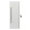 Lanberg WAF1-5203-06-00B 6U sieninis stovas Pilka