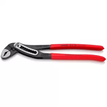 “Knipex 88 01 300” replės liežuvio ir griovelio tipo replės