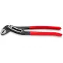 “Knipex 88 01 300” replės liežuvio ir griovelio tipo replės