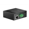 D-Link 4G LTE M2M VPN PoE+ Modeminis maršrutizatorius, RJ45, Išorinė, IEEE 802.3at, Juoda, 48 - 57 V, -30 - 70 °C