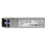 BlueOptics BO35I13610D-BO šviesolaidinis tinklo siųstuvo-imtuvo modulis 10000 Mbit/s SFP+ 1310 nm (BO35I13610D-BO)