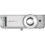 Standartinio fokusavimo projektorius InFocus MULTIMEDIA PROJECTOR 3800 ANSI liumenų DLP XGA 3D
