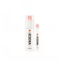 Įrangos valymo rinkinys WHOOSH! Screen Shine Duo
