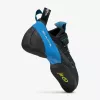 Scarpa INSTINCT VSR Juoda