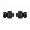 Bose 881046-0010 ausinės / laisvų rankų įranga Belaidės Užkabinamos už ausies Skambučiai / Muzika Bluetooth Juoda