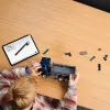 LEGO TECHNIC 42203 Savivartis