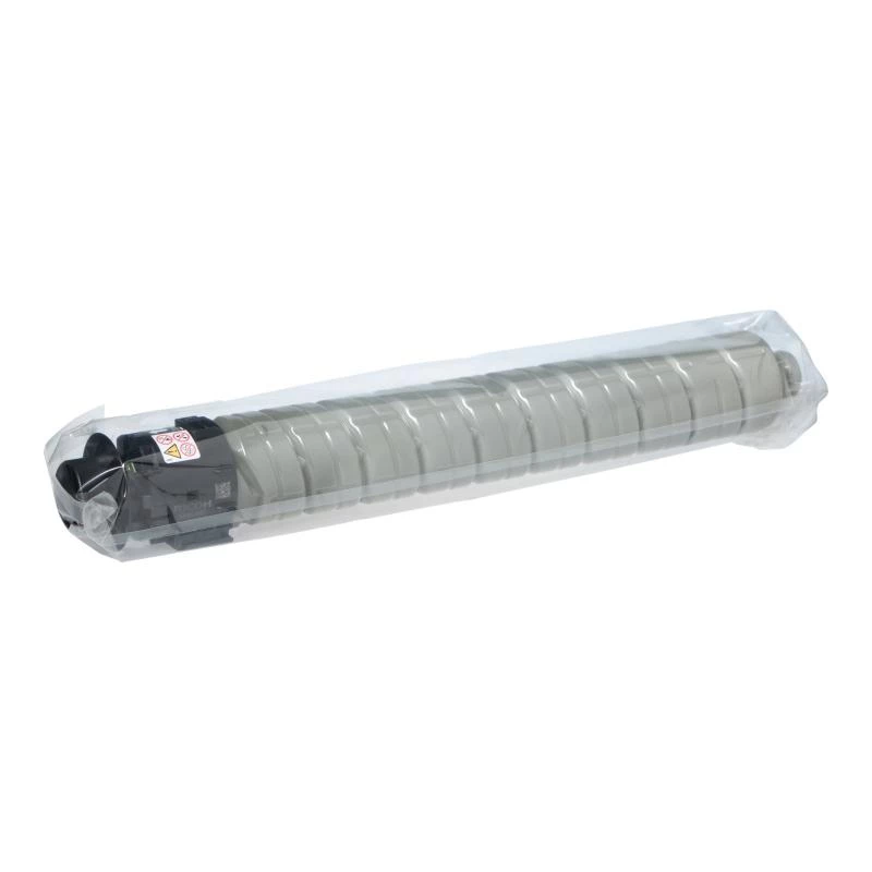Ricoh 842383 Tonerio kasetė 1 vnt. Originali žydra