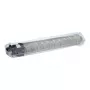 Ricoh 842383 Tonerio kasetė 1 vnt. Originali žydra