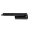 Tracer 47710 Prisma Juoda LED Desk Lamp