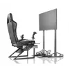 TV stovas Playseat PRO 165,1 cm (65)