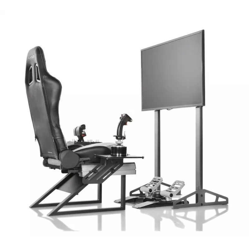 TV stovas Playseat PRO 165,1 cm (65)
