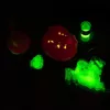 Mokslo rinkinys Liscianigiochi Crazy Science Švytintis gleivės tamsoje 304-PL89239 — švytinčių gleivių eksperimentų rinkinys