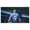 Electronic Arts FC 24, skirta PlayStation 4 / PlayStation 5