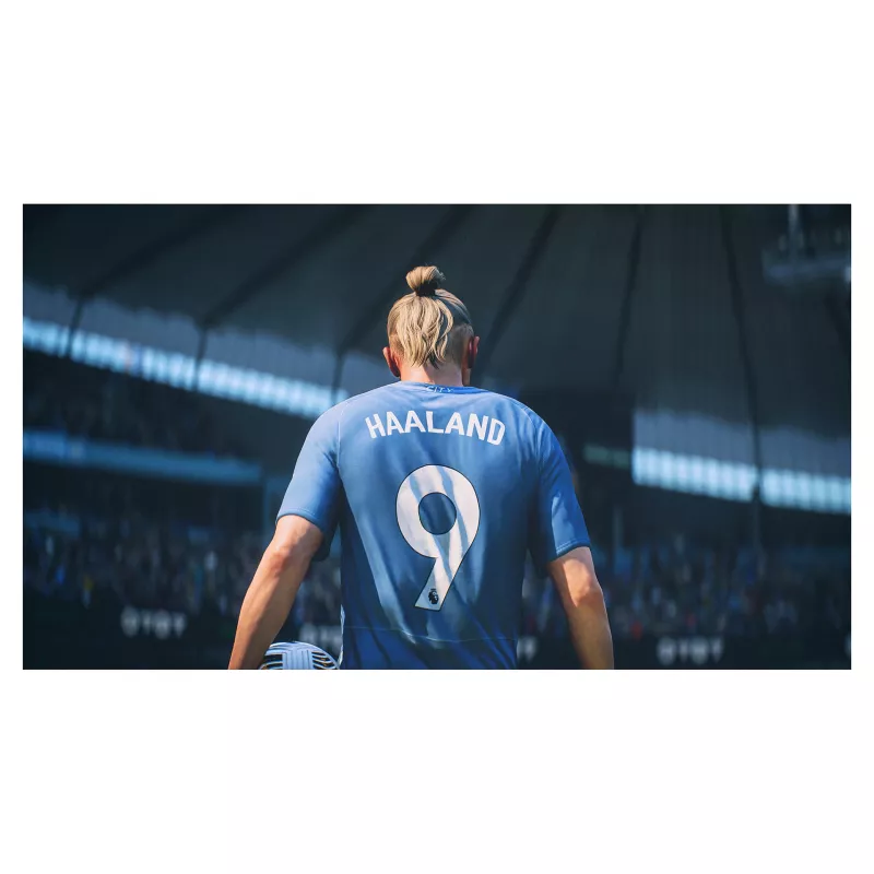 Electronic Arts FC 24, skirta PlayStation 4 / PlayStation 5