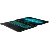 Žaidimų nešiojamasis kompiuteris GIGABYTE A18 3WH — Ryzen 7, 16 GB RAM, 1 TB SSD, RTX 5070, 165 Hz
