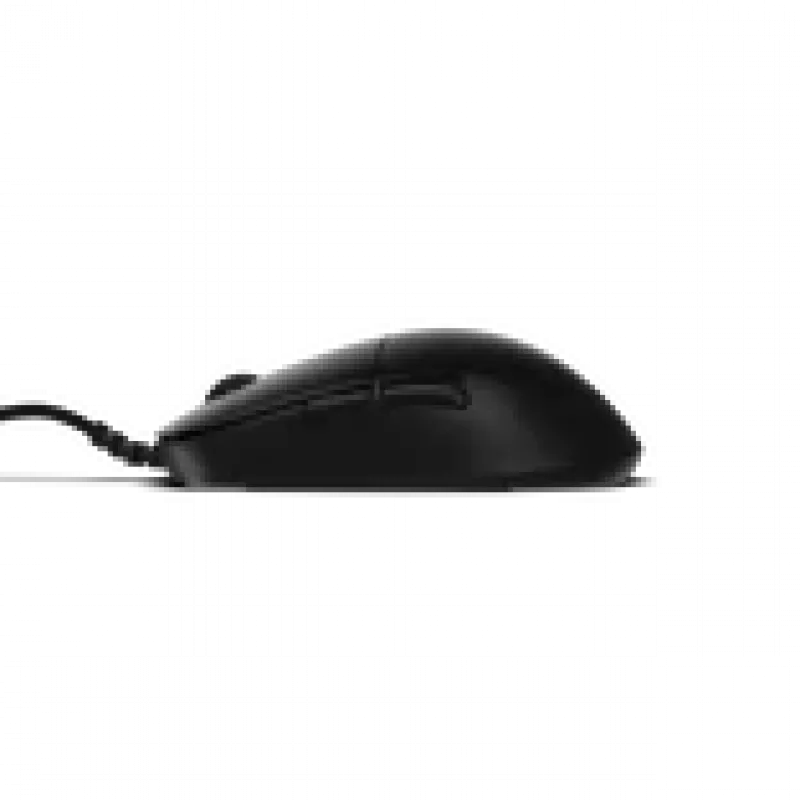 Žaidimų pelė Endgame Gear XM2 8k v2 Gaming-pelė