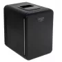 Adler Ad 8084 Mini šaldytuvas 4 L kintamoji/nuolatinė srovė