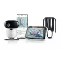 Motorola Solutions PIP1710 Connect 5 pasukamas ir pakreipiamas (120MOTOPIP1710C)