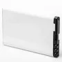 Baterija extra digital BL-5J, skirta Nokia C3 5228 5230 5235 5800 N900 X6 1200 mAh