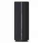 Nešiojamas stereo garsiakalbis Xiaomi QBH4275GL su IP67, 40 W (2×20 W), Bluetooth 5.3, NFC, 4800 mAh