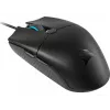Corsair Katar Pro žaidimų pelė dešiniarankiams USB Type-A optinė 12400 DPI